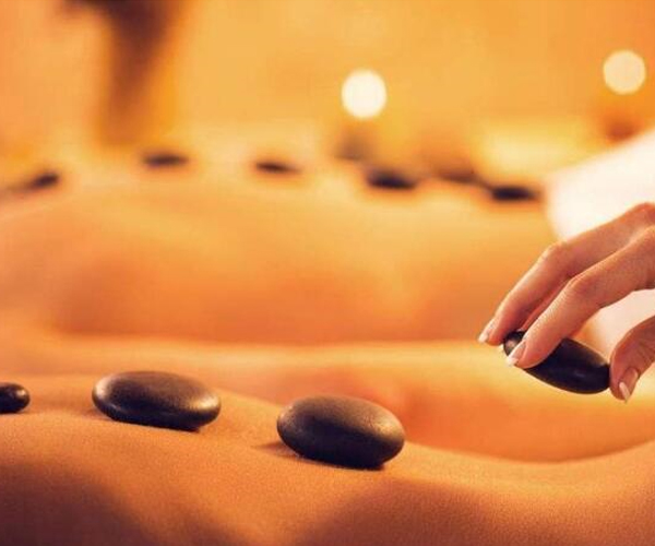 成都锦江休闲会所Kanimi养生欢迎您